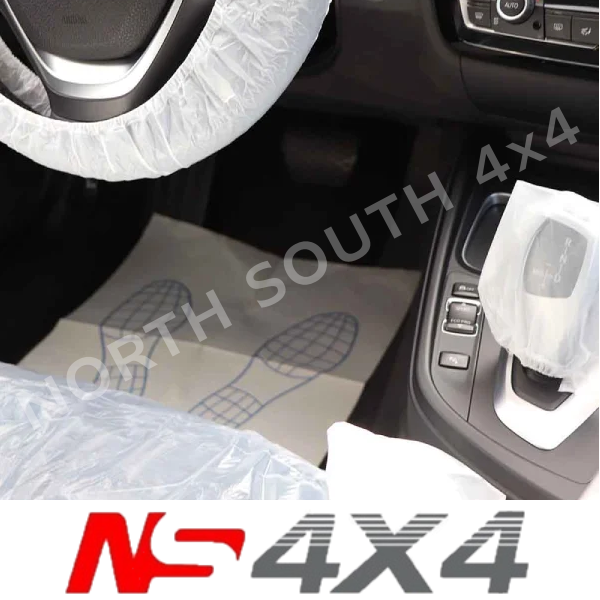 Ns4x4